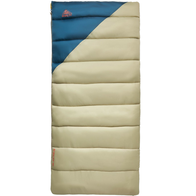 Catena 30, Featured Image