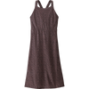 Women's Magnolia Spring Dress