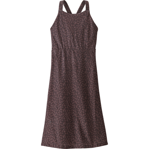 Women's Magnolia Spring Dress