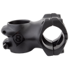 Origin8 Flow MTB Stem 45 mm, 0¬∫