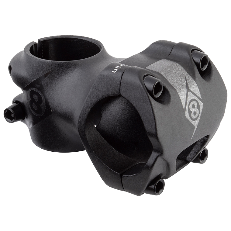 Flow MTB Stem 45 mm, 0¬∫, Featured Image