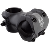 Origin8 Flow MTB Stem 45 mm, 0¬∫