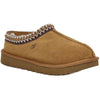 UGG Women's Tasman CHE-Chestnut