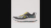 New Balance Men's Fresh Foam X Hierro v7