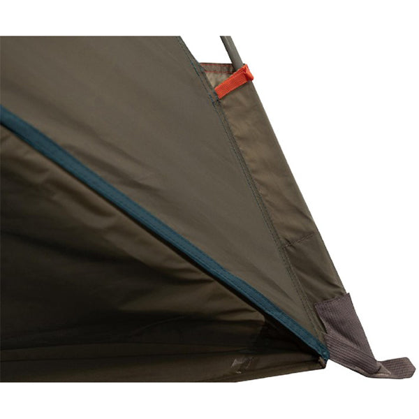 Cabana, Kelty Cabana