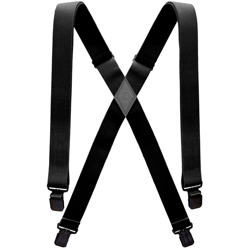 The Jessup, Featured Image