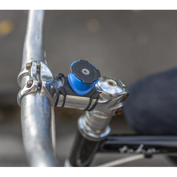Bike Mount Pro alternate view
