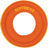 Ruffwear Hydro Plane Toy