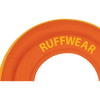 Ruffwear Hydro Plane Toy