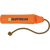 815-Campfire Orange