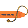 Ruffwear Lunker Toy