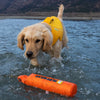 Ruffwear Lunker Toy