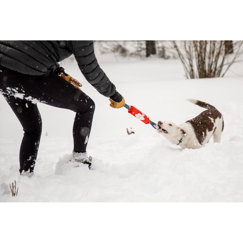 Pacific Loop Toy, Ruffwear Pacific Loop Toy