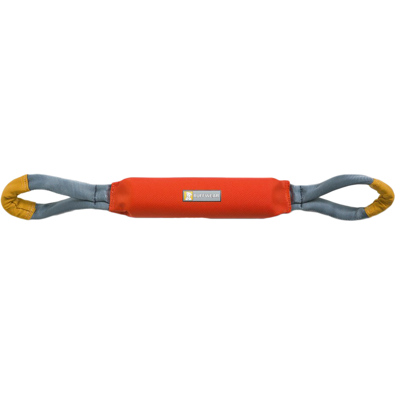 Pacific Loop Toy, Featured Image