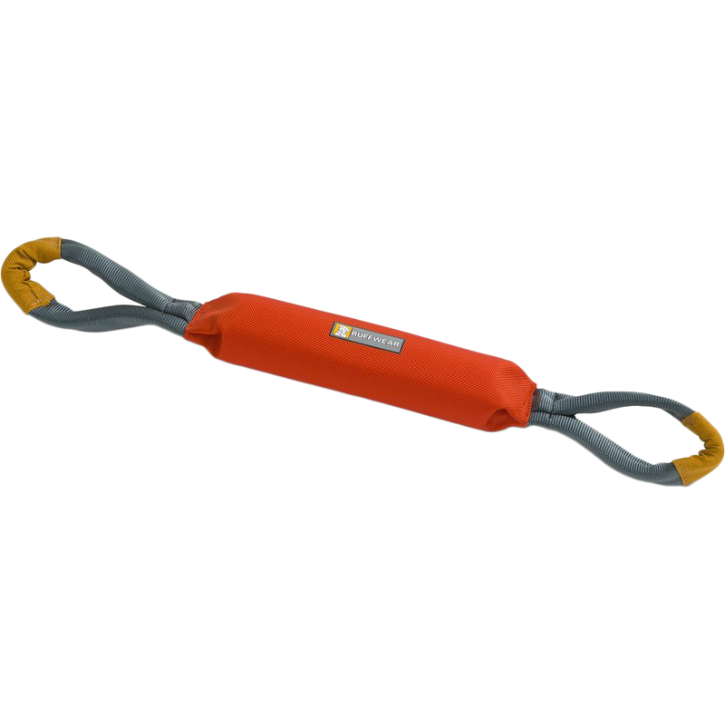 Pacific Loop Toy, Ruffwear Pacific Loop Toy