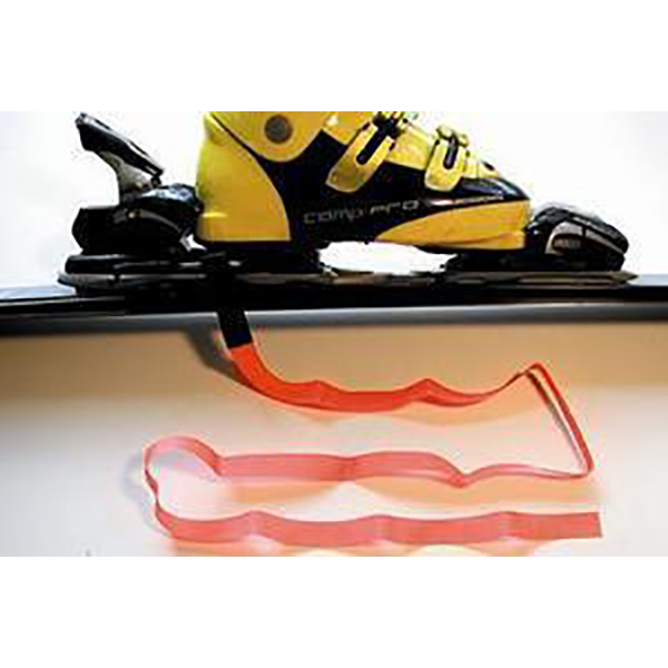 Powder Cords (Pair), Featured Image