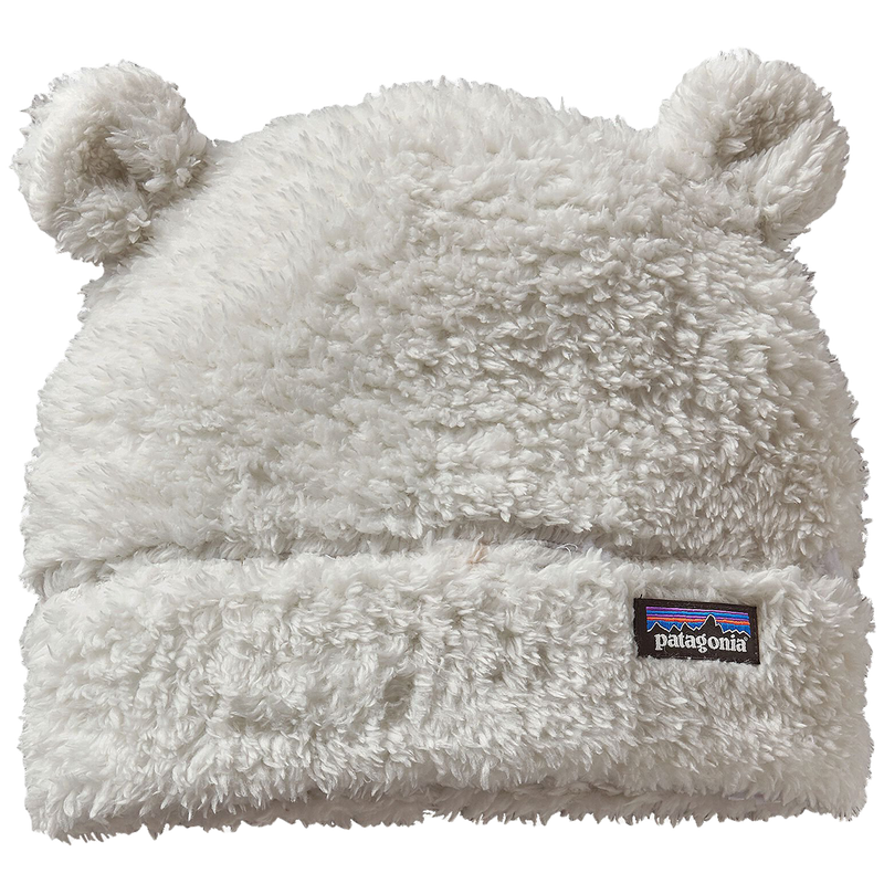 Baby Furry Friends Hat, Featured Image
