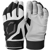 EvoShield Youth SRZ-1 Batting Gloves