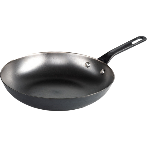 Guidecast Fry Pan - 10"
