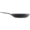 GSI Outdoors Guidecast Fry Pan - 10"