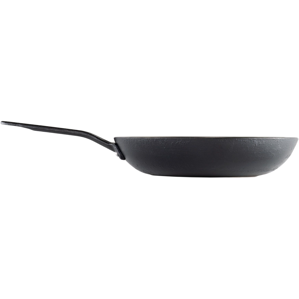 Guidecast Fry Pan - 10