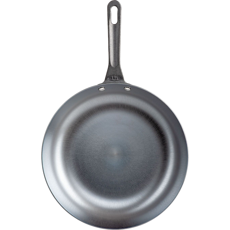 Guidecast Fry Pan - 12", GSI Outdoors Guidecast Fry Pan - 12"