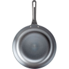 GSI Outdoors Guidecast Fry Pan - 12"