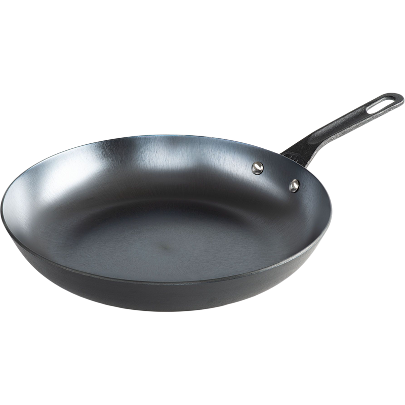 Guidecast Fry Pan - 12", Featured Image