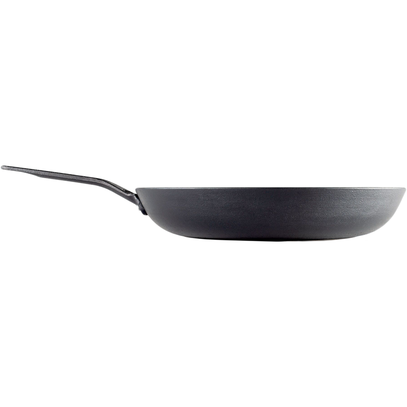 Guidecast Fry Pan - 12", GSI Outdoors Guidecast Fry Pan - 12"