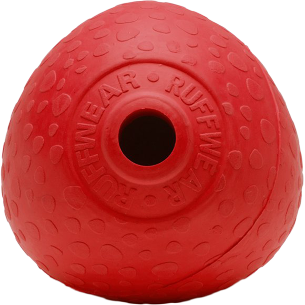 Huckama Toy, Featured Image