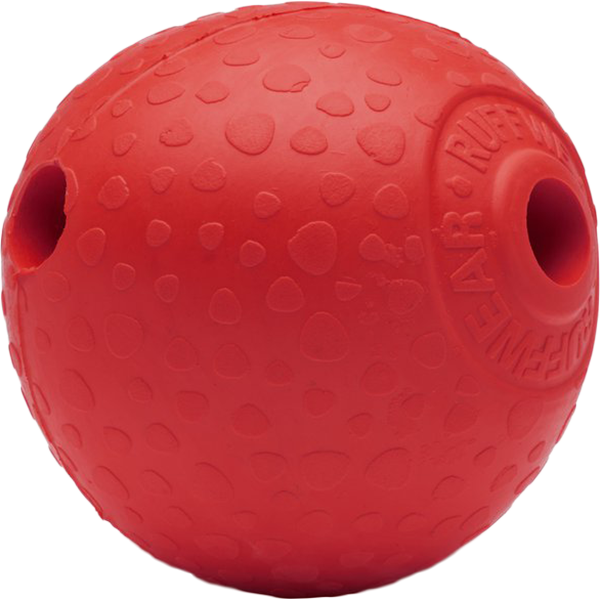 Huckama Toy, Ruffwear Huckama Toy