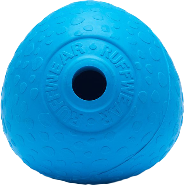 Huckama Toy, Ruffwear Huckama Toy