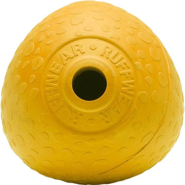Huckama Toy, Ruffwear Huckama Toy