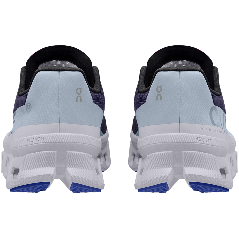 Women's Cloudmonster, Women's Cloudmonster