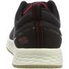 New Balance Men's Arishi v3 Indigo/Angora