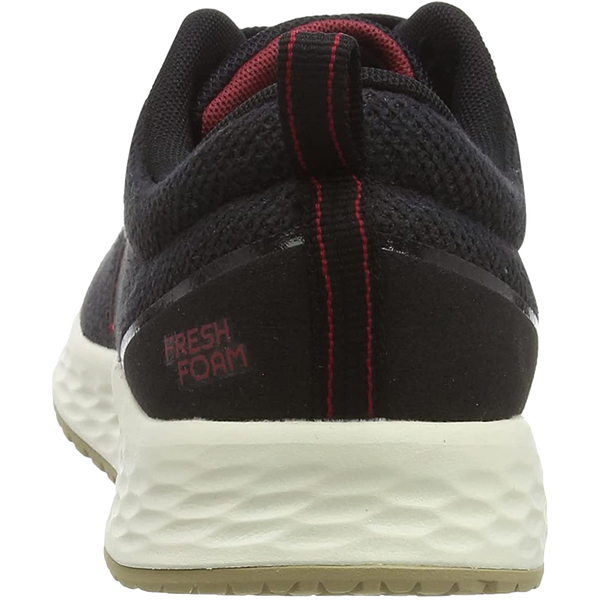 Men's Arishi v3 Sports Basement