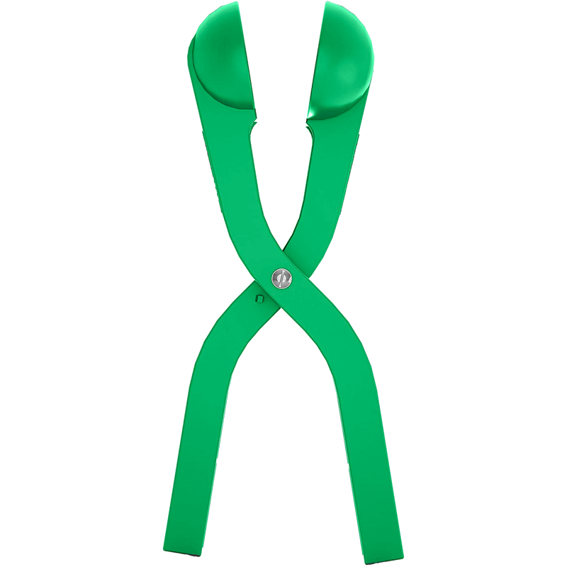 Sno-Baller Snow Ball Maker, Featured Image