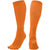 Org-Orange