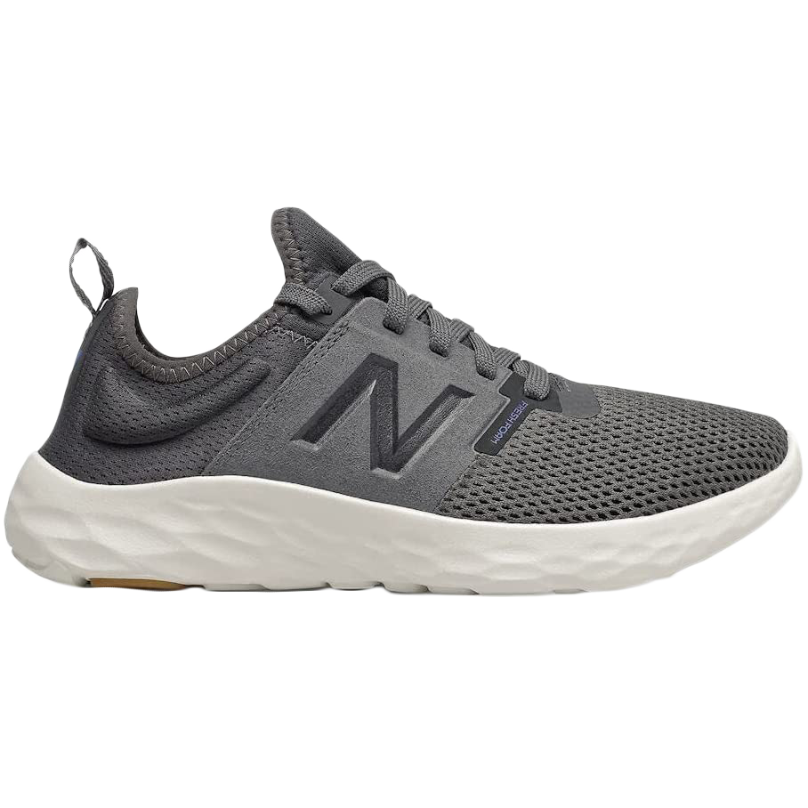 Women's fresh foam sport online