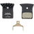 One