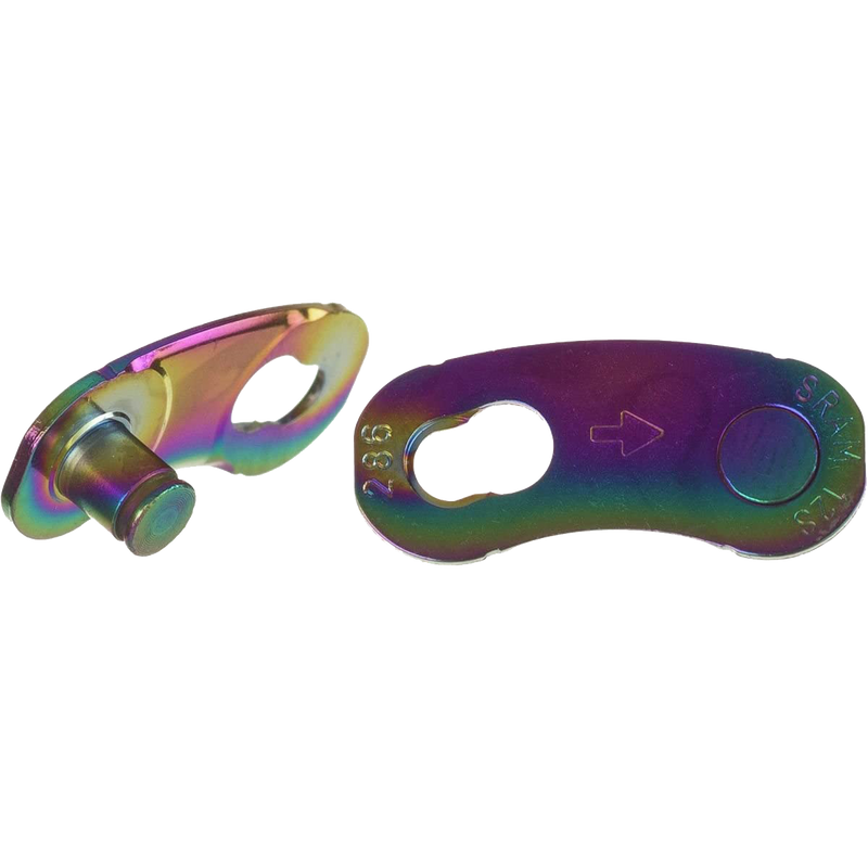 PowerLock Link for 12 speed, Featured Image