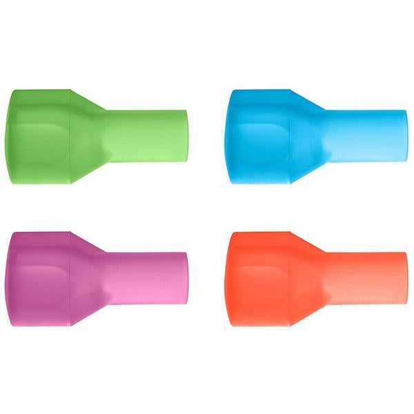 Big Bite Valve (4 Pack), Featured Image