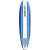 Blue/White Blueline