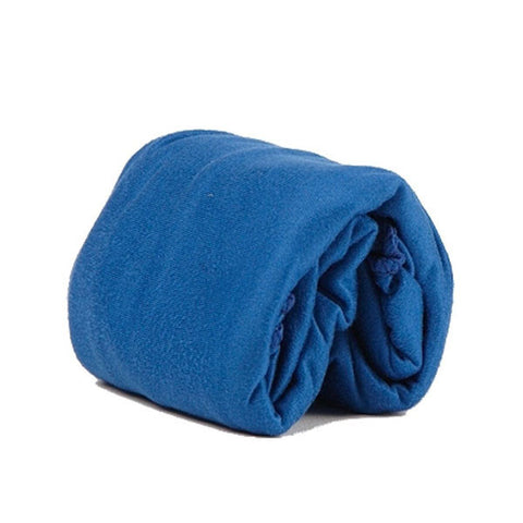 Pocket Towel - S