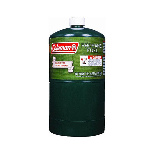 Propane 16 oz, Featured Image