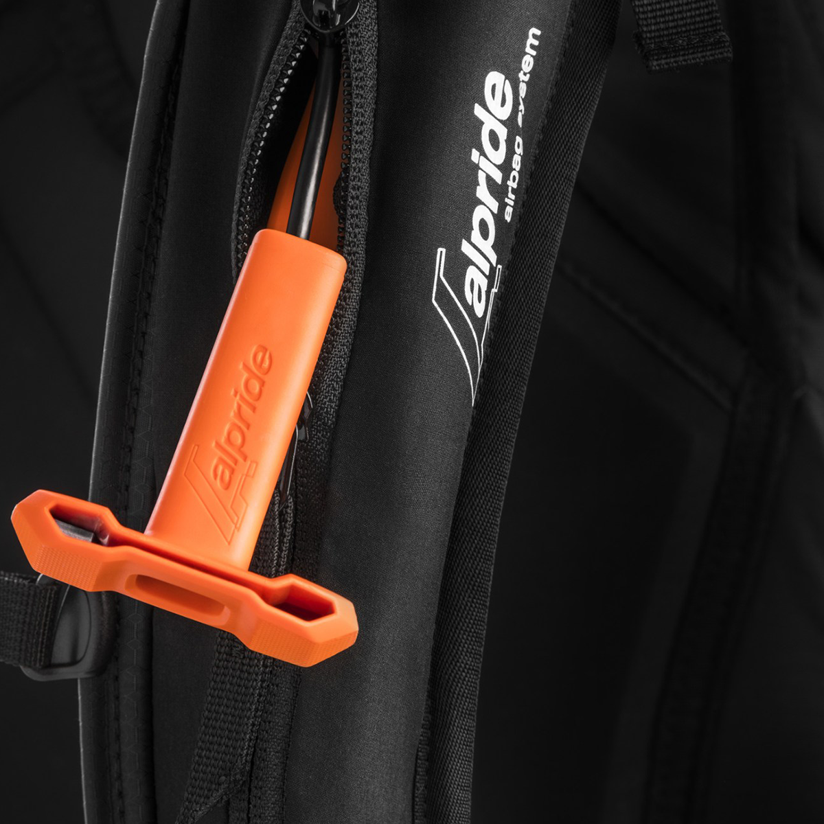 Jetforce tour 26l avalanche airbag pack shop