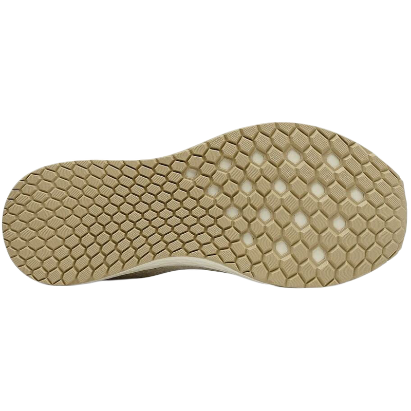 Women's Arishi v3, New Balance Women's Arishi v3 Angora/Timberwolf