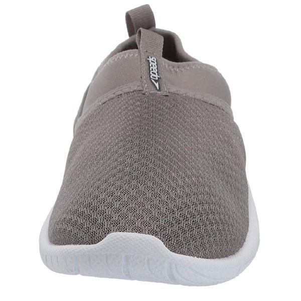 Women's Tidal Cruiser, Speedo Women's Tidal Cruiser 064-Grey