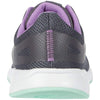 New Balance Youth 455v2 (3.5-4.5)