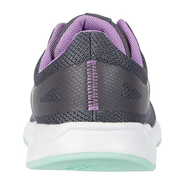 Youth 455v2 (5-7) alternate view